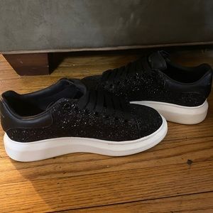 Alexander McQUEEN sneakers